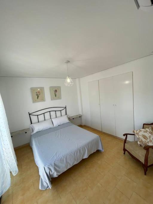 Casa Rural Bunol Ca Maruja-Experiencia Unica ภายนอก รูปภาพ