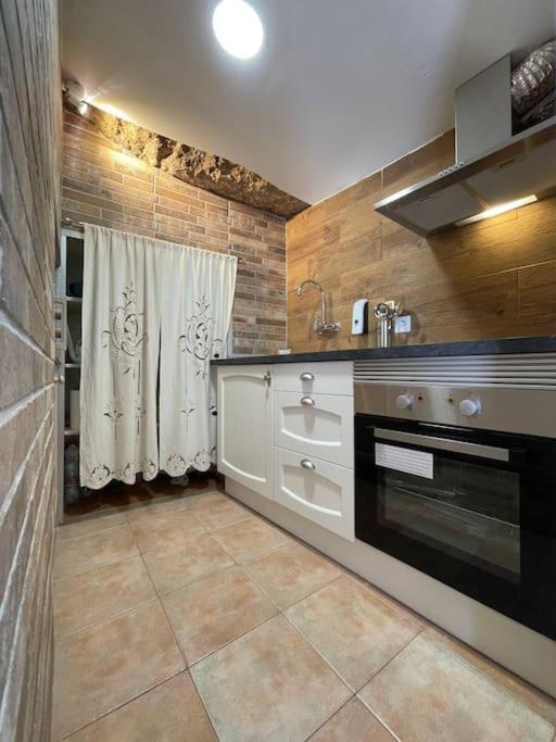 Casa Rural Bunol Ca Maruja-Experiencia Unica ภายนอก รูปภาพ