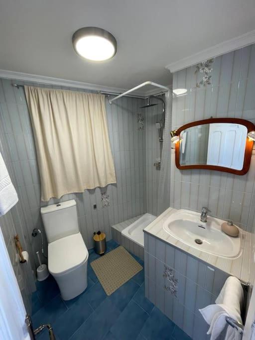 Casa Rural Bunol Ca Maruja-Experiencia Unica ภายนอก รูปภาพ