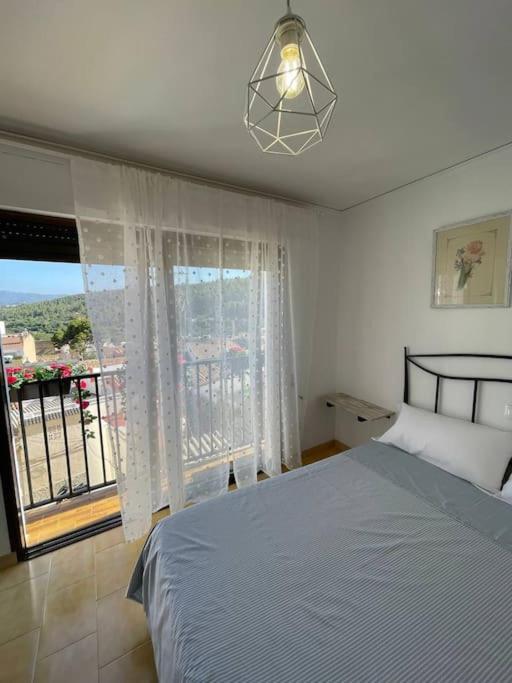 Casa Rural Bunol Ca Maruja-Experiencia Unica ภายนอก รูปภาพ
