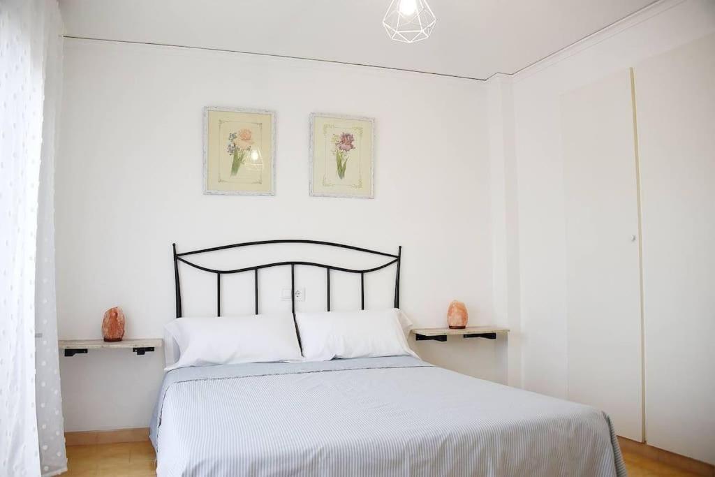 Casa Rural Bunol Ca Maruja-Experiencia Unica ภายนอก รูปภาพ
