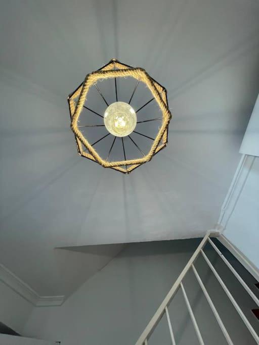 Casa Rural Bunol Ca Maruja-Experiencia Unica ภายนอก รูปภาพ