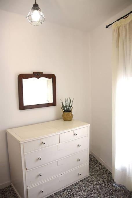Casa Rural Bunol Ca Maruja-Experiencia Unica ภายนอก รูปภาพ