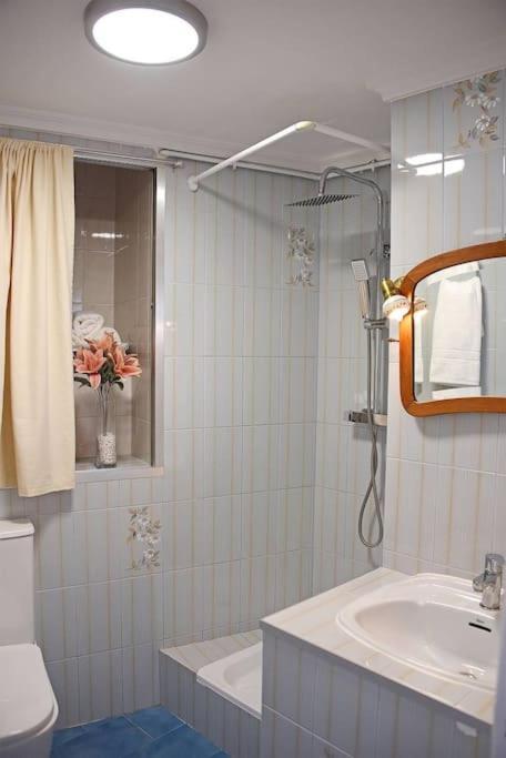 Casa Rural Bunol Ca Maruja-Experiencia Unica ภายนอก รูปภาพ