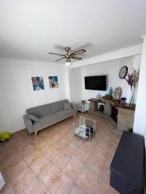 Casa Rural Bunol Ca Maruja-Experiencia Unica ภายนอก รูปภาพ