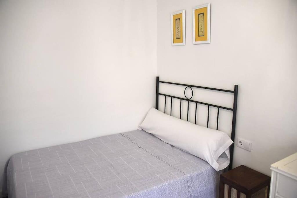 Casa Rural Bunol Ca Maruja-Experiencia Unica ภายนอก รูปภาพ