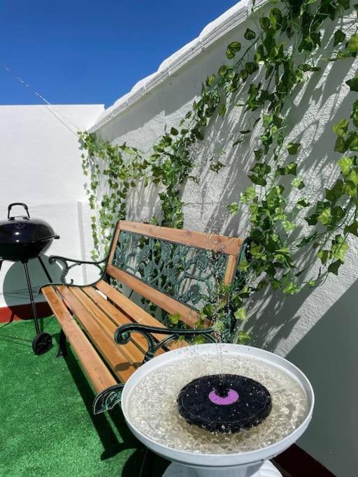 Casa Rural Bunol Ca Maruja-Experiencia Unica ภายนอก รูปภาพ
